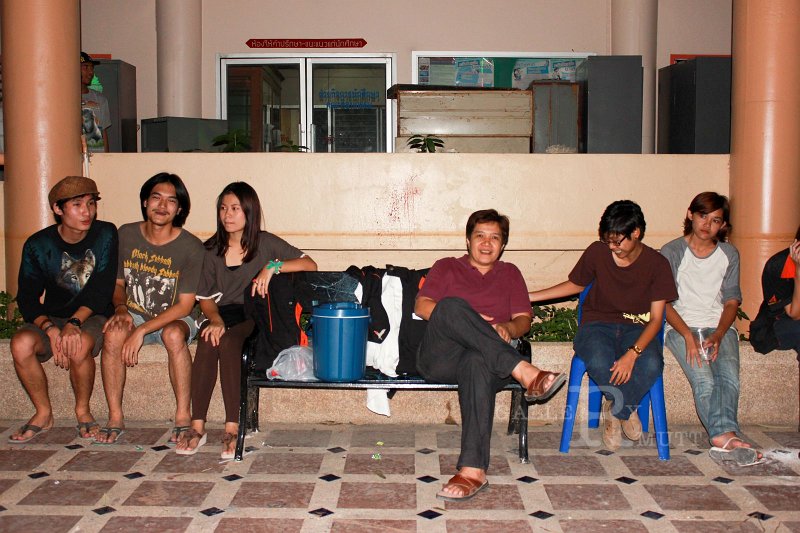 Show Pow(er)-075.jpg - Show-Pow(er)